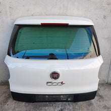 Carica l'immagine nel visualizzatore di Gallery, Image #3
