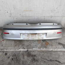 Lade das Bild in den Galerie-Viewer, Image #1
