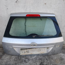 Carica l'immagine nel visualizzatore di Gallery, Image #1
