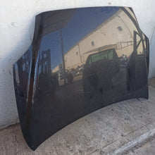 Lade das Bild in den Galerie-Viewer, Image #2
