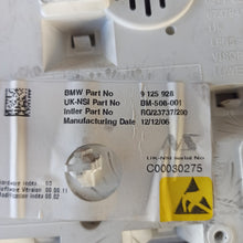 Carica l&#39;immagine nel visualizzatore di Gallery, Image #2
