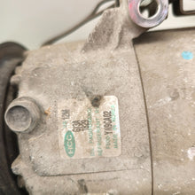 Lade das Bild in den Galerie-Viewer, Image #3
