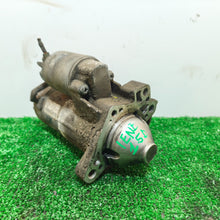 Carica l'immagine nel visualizzatore di Gallery, Image #1
