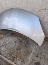 Carica l'immagine nel visualizzatore di Gallery, Image #2
