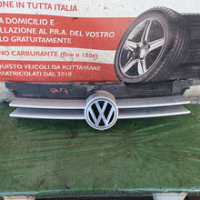 Carica l&#39;immagine nel visualizzatore di Gallery, Image #1
