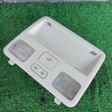 Carica l&#39;immagine nel visualizzatore di Gallery, Image #2
