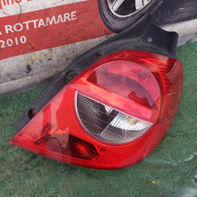 Carica l&#39;immagine nel visualizzatore di Gallery, Image #3
