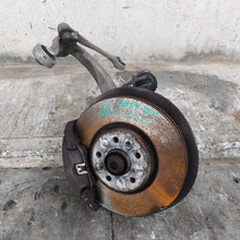 Lade das Bild in den Galerie-Viewer, Image #1
