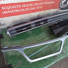 Carica l&#39;immagine nel visualizzatore di Gallery, Image #7
