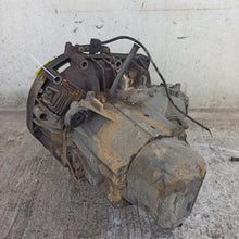 Carica l&#39;immagine nel visualizzatore di Gallery, Image #5
