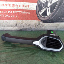 Carica l&#39;immagine nel visualizzatore di Gallery, Image #1
