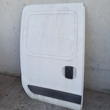 Lade das Bild in den Galerie-Viewer, Image #3
