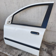 Carica l'immagine nel visualizzatore di Gallery, Image #3
