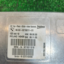 Lade das Bild in den Galerie-Viewer, Image #3
