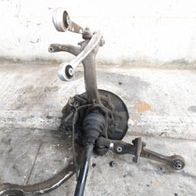 Lade das Bild in den Galerie-Viewer, Image #3
