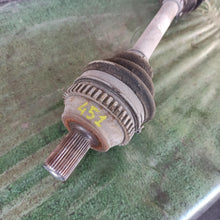 Carica l&#39;immagine nel visualizzatore di Gallery, Image #3
