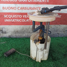 Lade das Bild in den Galerie-Viewer, Image #3
