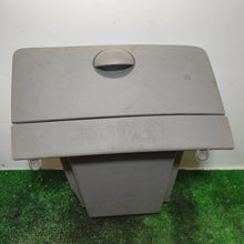 Lade das Bild in den Galerie-Viewer, Image #1
