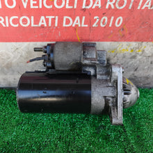 Lade das Bild in den Galerie-Viewer, Image #2
