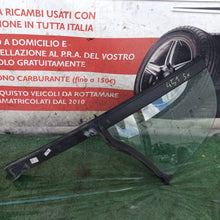Carica l&#39;immagine nel visualizzatore di Gallery, Image #1
