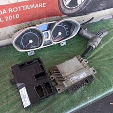 Lade das Bild in den Galerie-Viewer, Image #3
