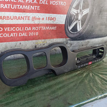 Carica l&#39;immagine nel visualizzatore di Gallery, Image #3
