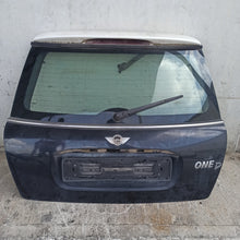Carica l&#39;immagine nel visualizzatore di Gallery, Image #1
