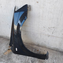 Carica l'immagine nel visualizzatore di Gallery, Image #3

