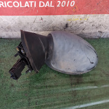 Carica l&#39;immagine nel visualizzatore di Gallery, Image #3

