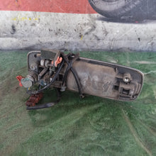 Lade das Bild in den Galerie-Viewer, Image #2
