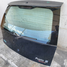 Lade das Bild in den Galerie-Viewer, Image #2
