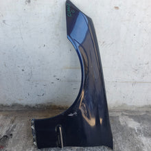 Carica l'immagine nel visualizzatore di Gallery, Image #1
