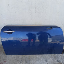 Lade das Bild in den Galerie-Viewer, Image #1
