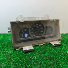 Lade das Bild in den Galerie-Viewer, Image #3
