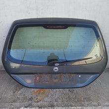 Carica l&#39;immagine nel visualizzatore di Gallery, Image #1
