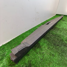 Lade das Bild in den Galerie-Viewer, Image #1

