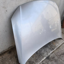 Lade das Bild in den Galerie-Viewer, Image #3
