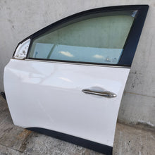 Lade das Bild in den Galerie-Viewer, Image #2
