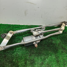Carica l'immagine nel visualizzatore di Gallery, Image #3

