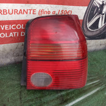 Carica l&#39;immagine nel visualizzatore di Gallery, Image #3
