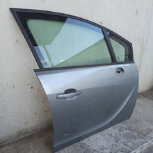 Carica l&#39;immagine nel visualizzatore di Gallery, Image #3

