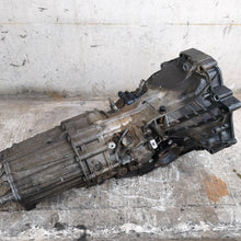 Lade das Bild in den Galerie-Viewer, Image #6
