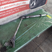 Carica l&#39;immagine nel visualizzatore di Gallery, Image #2
