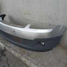 Carica l&#39;immagine nel visualizzatore di Gallery, Image #2
