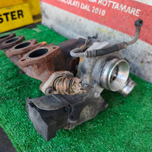 Lade das Bild in den Galerie-Viewer, Image #6
