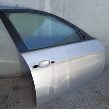 Lade das Bild in den Galerie-Viewer, Image #2
