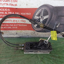 Carica l&#39;immagine nel visualizzatore di Gallery, Image #1
