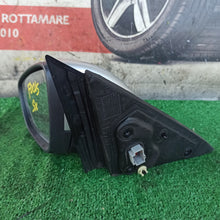 Carica l&#39;immagine nel visualizzatore di Gallery, Image #3
