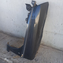 Carica l&#39;immagine nel visualizzatore di Gallery, Image #1
