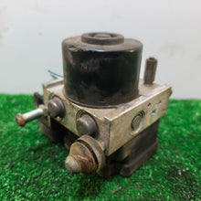 Lade das Bild in den Galerie-Viewer, Image #4
